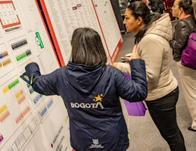 ¿Cómo acceder a las 18.000 vacantes que ofrece la Megaferia de Empleo en Bogotá? Hay nuevos canales de inscripción 