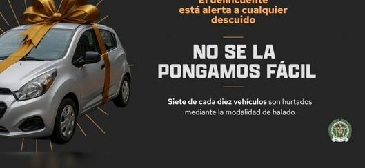 tarjeta noticia