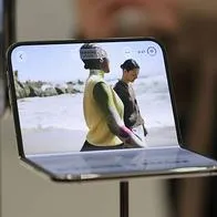 iPhone Duo Colombia: cuánto vale y desde cuándo se puede reservar
