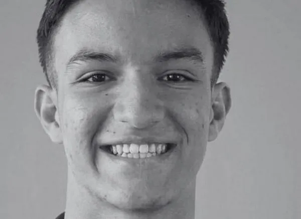 Tristeza en el Tolima por la muerte de Ángel, joven de grado once