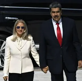 imagen nota