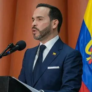 imagen nota inferior