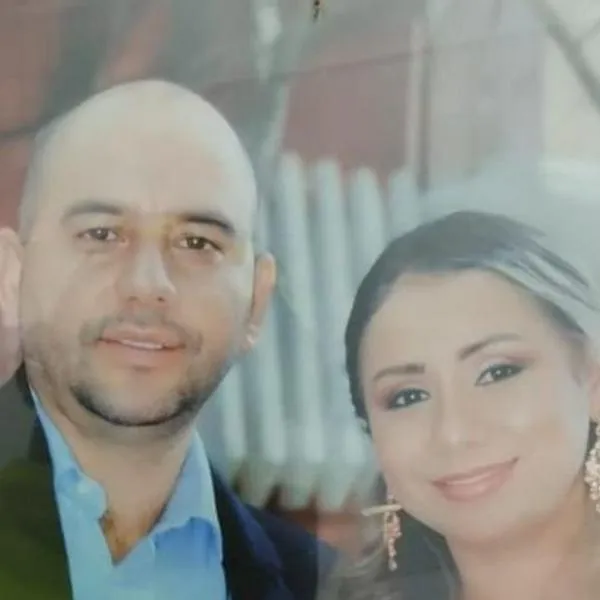 Cárcel para esposa de alias Pinocho y por qué medida de juez asombra a Fiscalía