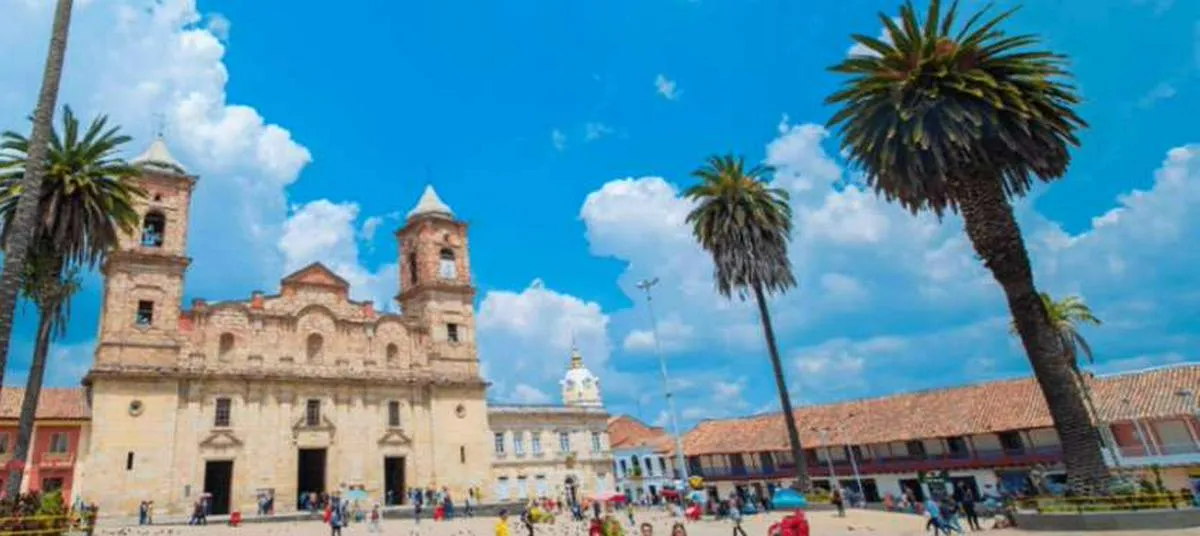 Zipaquirá da 15 días a operadores para retirar y ordenar cables en desuso