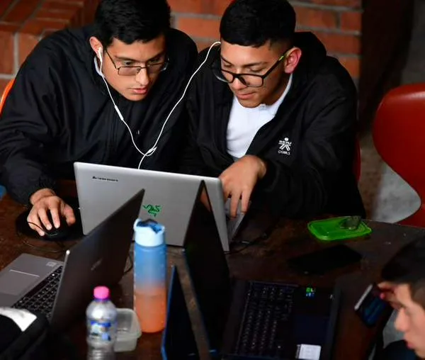 SENA abre más de 40.000 cupos en programas virtuales gratuitos: ¿cómo inscribirse?