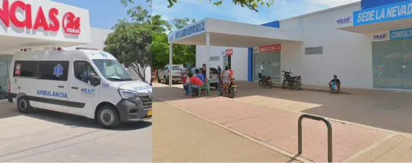 Consejo de Estado deja en firme millonaria condena contra el Hospital Eduardo Arredondo por muerte de un menor en el 2012