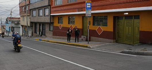 tarjeta noticia