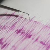 Temblor hoy en Colombia: sismo de 3,9 se registró en Tolima