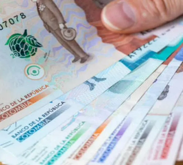Bogotá evalúa usar Bre-B para entregar recursos del Ingreso Mínimo Garantizado