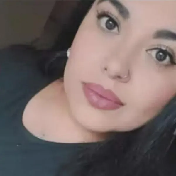 Nuevos detalles en caso Yenifer García: el hombre que la sedó hacía liposucciones en su casa