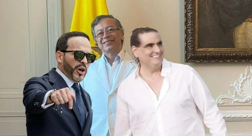 imagen nota lateral