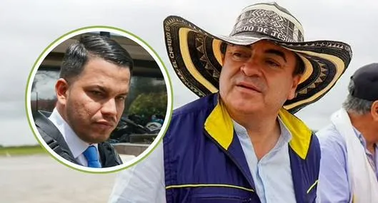 tarjeta noticia