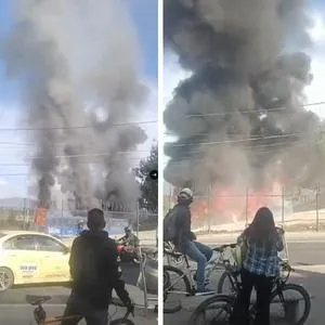 imagen nota inferior