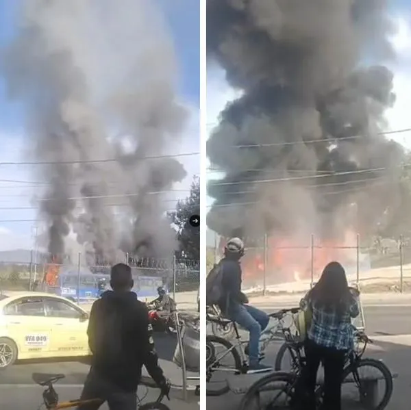 SITP