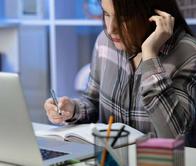 Becas en Bogotá de hasta el 80 %: requisitos para acceder a los 100 cupos