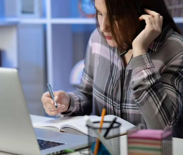 Becas en Bogotá de hasta el 80 %: requisitos para acceder a los 100 cupos