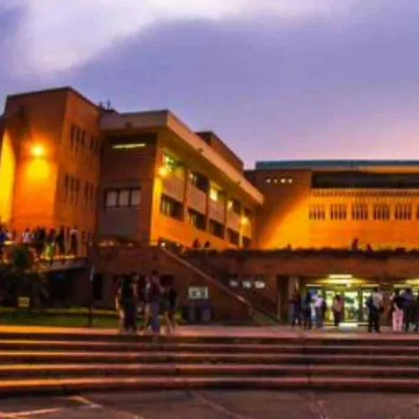 Universidad Autónoma de Occidente será sede de Congresos de Ciencias Ambientales 2026