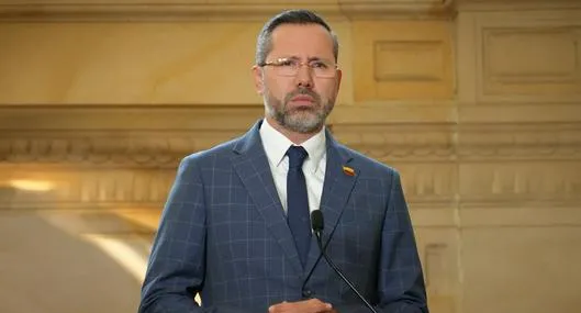 tarjeta noticia