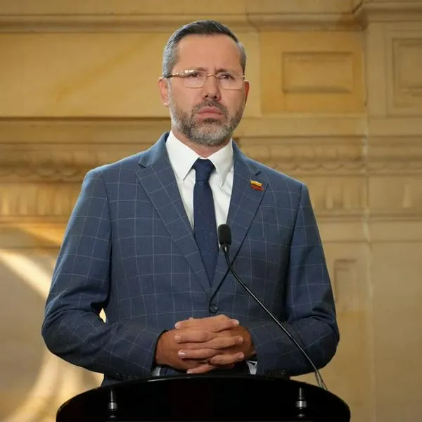 Jaime Andrés Beltrán
