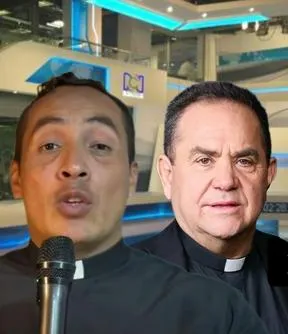 Imagen representativa del artículo