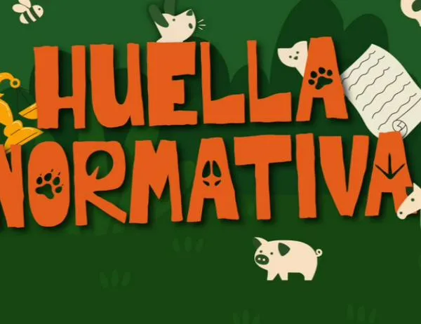 Bogotá contará con una de las bibliotecas jurídicas de temática animalista más completas de Colombia 