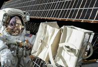 Semana mundial del espacio 2026: todo lo que ha ocurrido fuera del planeta