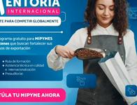 ¿Tienes una MiPyme en Bogotá? Así puedes llevarla al mercado internacional 
