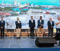 El 7 de octubre iniciará el “Fondo Milagro” para atender la emergencia por el terremoto