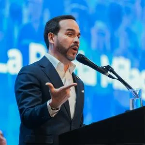 imagen nota inferior
