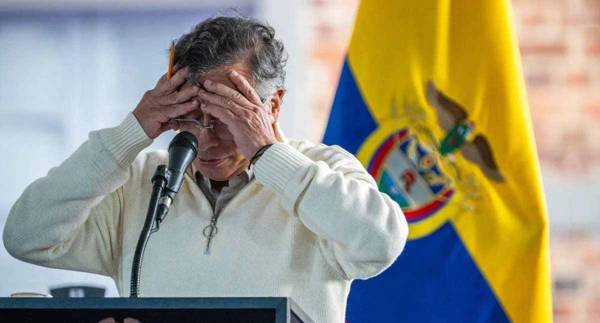 Imagen representativa del artículo