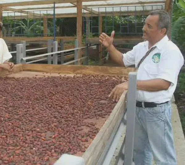 Gobierno de De la Espriella derogó las APPA en ocho municipios de La Guajira: qué eran y qué cambia ahora
