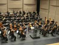 Mozart y Tchaikovsky se encuentran en el Teatro Ensueño de Bogotá con concieto de la Nueva Filarmonía 