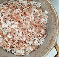 El arroz de palito detrás de una crisis que preocupa al campo del Cesar y La Guajira