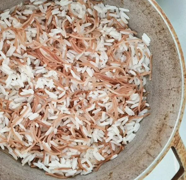 El arroz de palito detrás de una crisis que preocupa al campo del Cesar y La Guajira