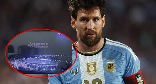 tarjeta noticia