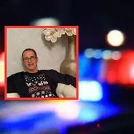 Padre asesinó a sus hijos gemelos de 17 años en Florida (Estados Unidos)