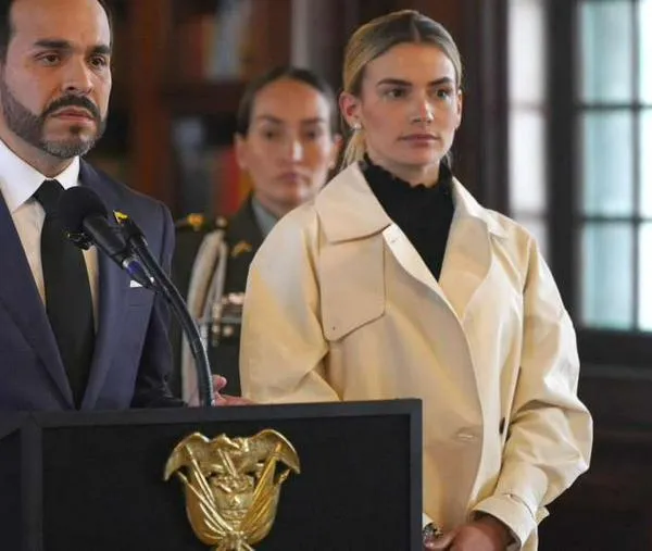 Así funcionará el “Fondo Milagro”: Gobierno ya delegó a Fiducoldex como administradora