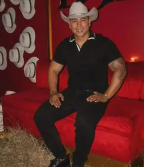 Imagen representativa del artículo