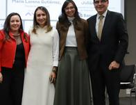Bogotá explora uso de Bre-B para facilitar transferencias del Ingreso Mínimo Garantizado a sus beneficiarios 