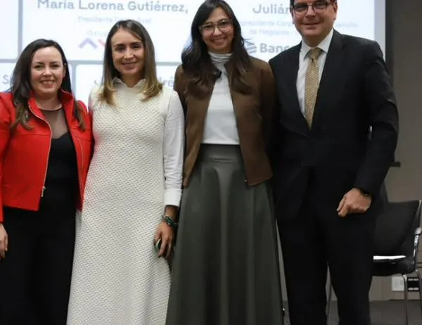 Bogotá explora uso de Bre-B para facilitar transferencias del Ingreso Mínimo Garantizado a sus beneficiarios 