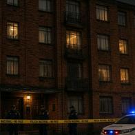 Bogotá: mujer adulta mayor fue hallada sin vida dentro de su vivienda en Suba