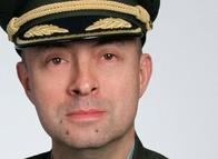 Ibagué tiene nuevo comandante de la Policía: esta es su trayectoria