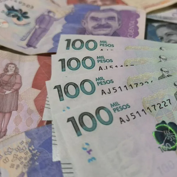 Salario mínimo 2027: Gobierno pone primera condición para negociar aumento