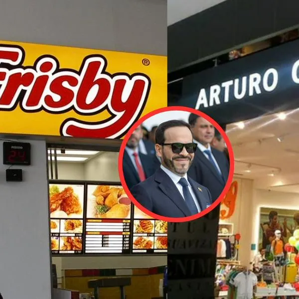 Conozca qué papel jugarán empresarios como Arturo Calle y la fundadora de Frisby en el Fondo Milagro, creado para liderar la reconstrucción tras terremoto.