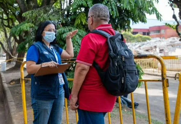 Arriendos en Cali aumentan tras el terremoto: anuncian medidas para los afectados