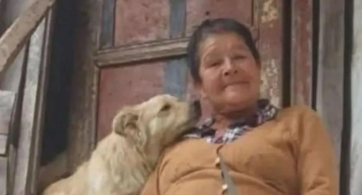 Mujer de 72 años murió luego de ser hallada en potrero con signos de abuso
