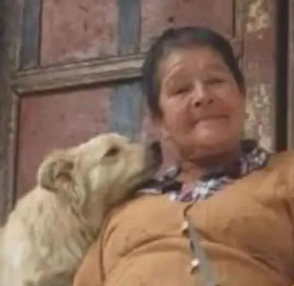 Mujer de 72 años murió luego de ser hallada en potrero con signos de abuso