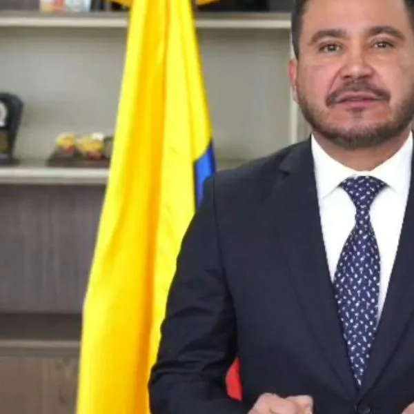 Contraloría establece vigilancia fiscal sobre recursos destinados a atender emergencia por terremoto