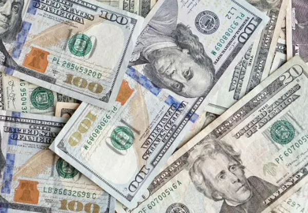 Precio del dólar hoy miércoles en Colombia: así está la moneda el 7 de octubre