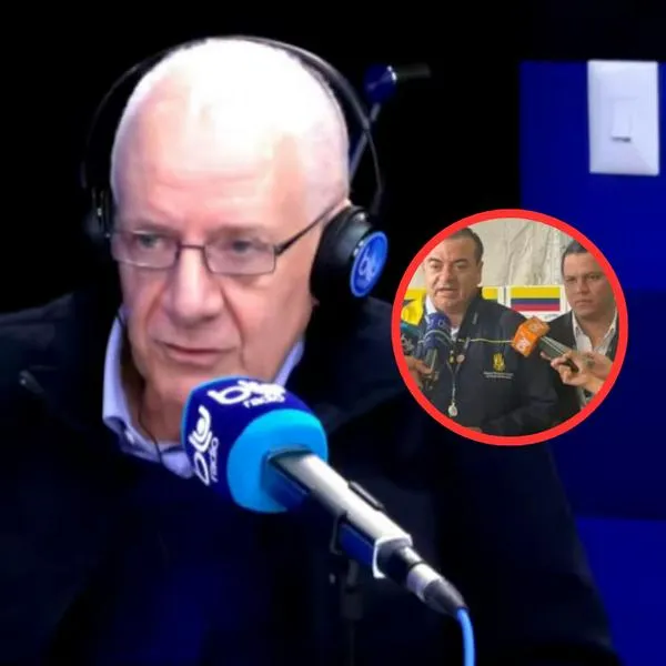 El abogado Gustavo Moreno rechazó el traslado de Sneyder Pinilla a La Picota exigiendo igualdad, mientras analistas advierten el peligro que corren. 